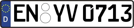 EN-YV0713
