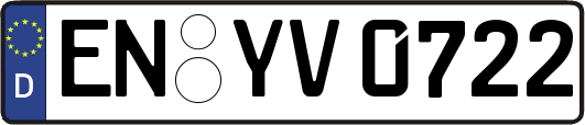 EN-YV0722