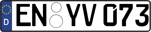 EN-YV073