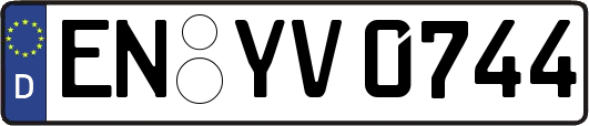 EN-YV0744