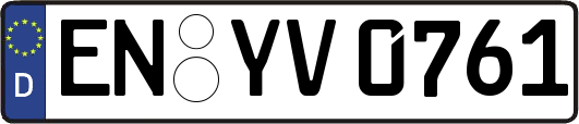 EN-YV0761