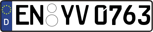 EN-YV0763