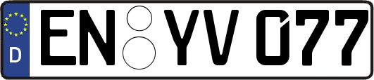 EN-YV077