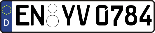 EN-YV0784
