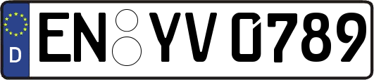 EN-YV0789
