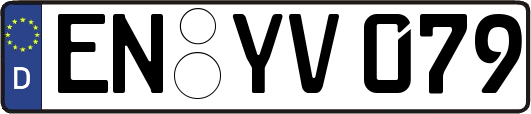 EN-YV079