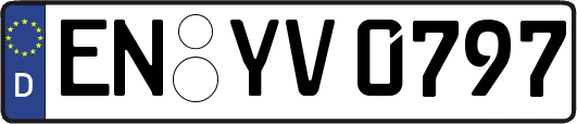 EN-YV0797