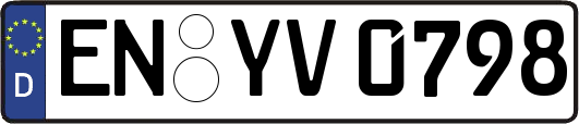EN-YV0798