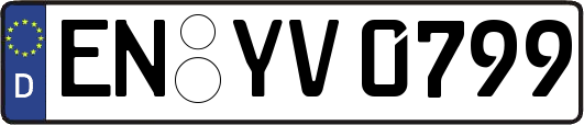 EN-YV0799