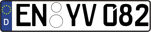 EN-YV082
