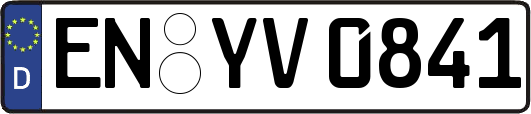 EN-YV0841