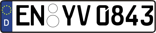 EN-YV0843