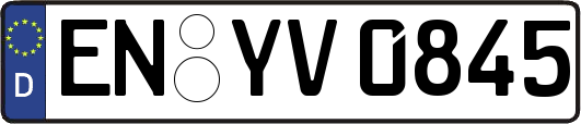 EN-YV0845