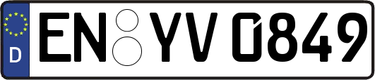 EN-YV0849