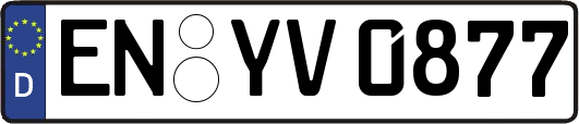 EN-YV0877