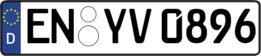 EN-YV0896