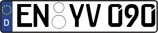 EN-YV090