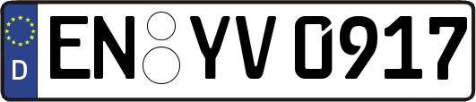 EN-YV0917