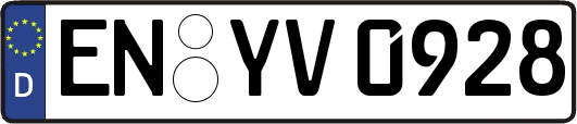 EN-YV0928