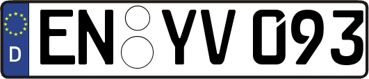 EN-YV093