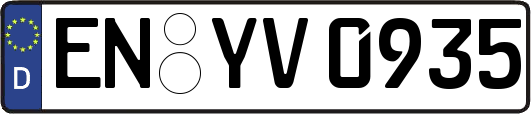 EN-YV0935