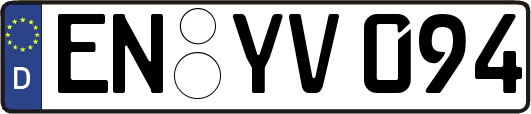 EN-YV094