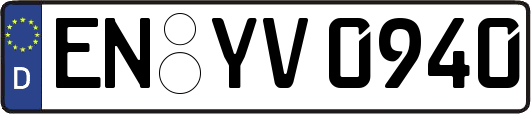 EN-YV0940
