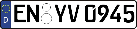 EN-YV0945