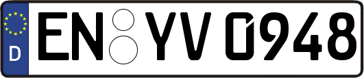 EN-YV0948