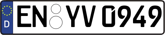 EN-YV0949
