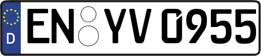 EN-YV0955