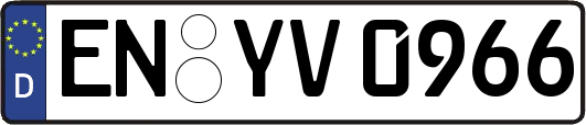 EN-YV0966