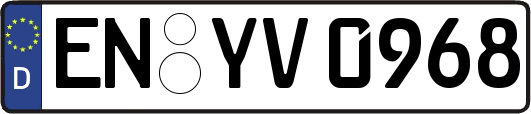 EN-YV0968