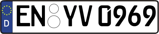 EN-YV0969