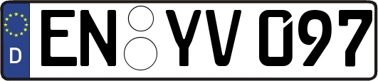 EN-YV097