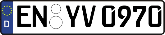 EN-YV0970