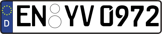 EN-YV0972