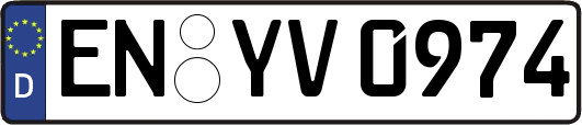 EN-YV0974