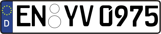 EN-YV0975
