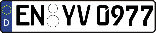 EN-YV0977