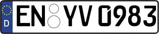 EN-YV0983