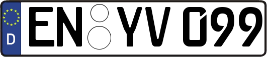 EN-YV099