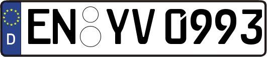 EN-YV0993