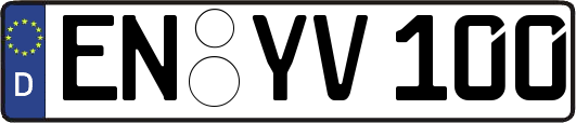 EN-YV100