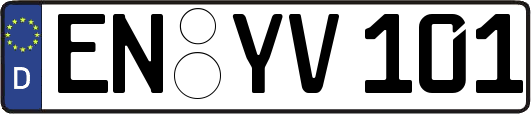 EN-YV101