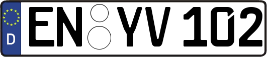 EN-YV102