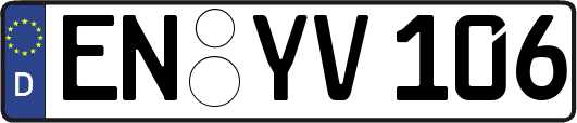 EN-YV106