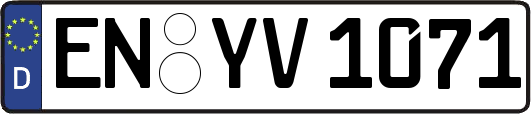 EN-YV1071