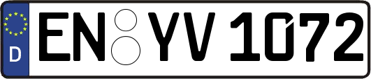 EN-YV1072