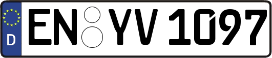 EN-YV1097